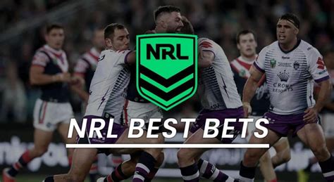 nrl online betting png|live betting nrl.